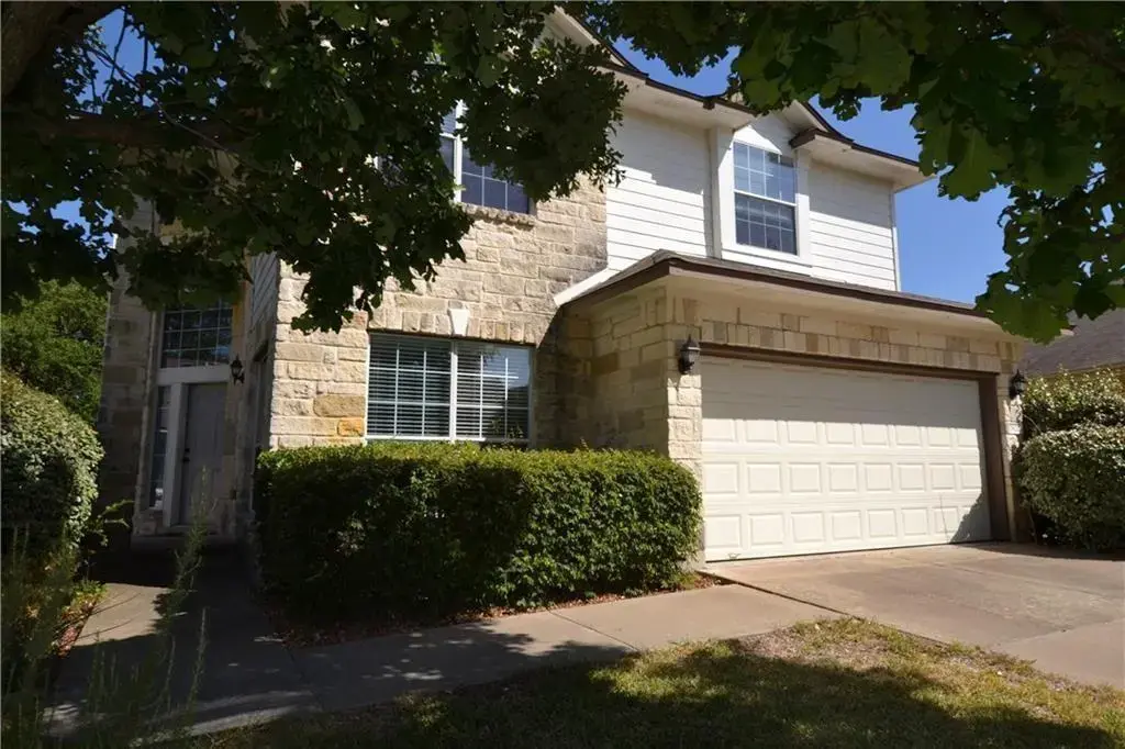 11820 Springs Head Loop, Austin