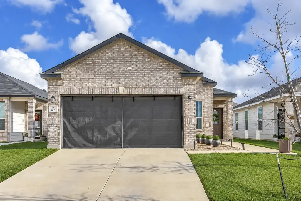 3431 Old Almonte Drive, San Antonio