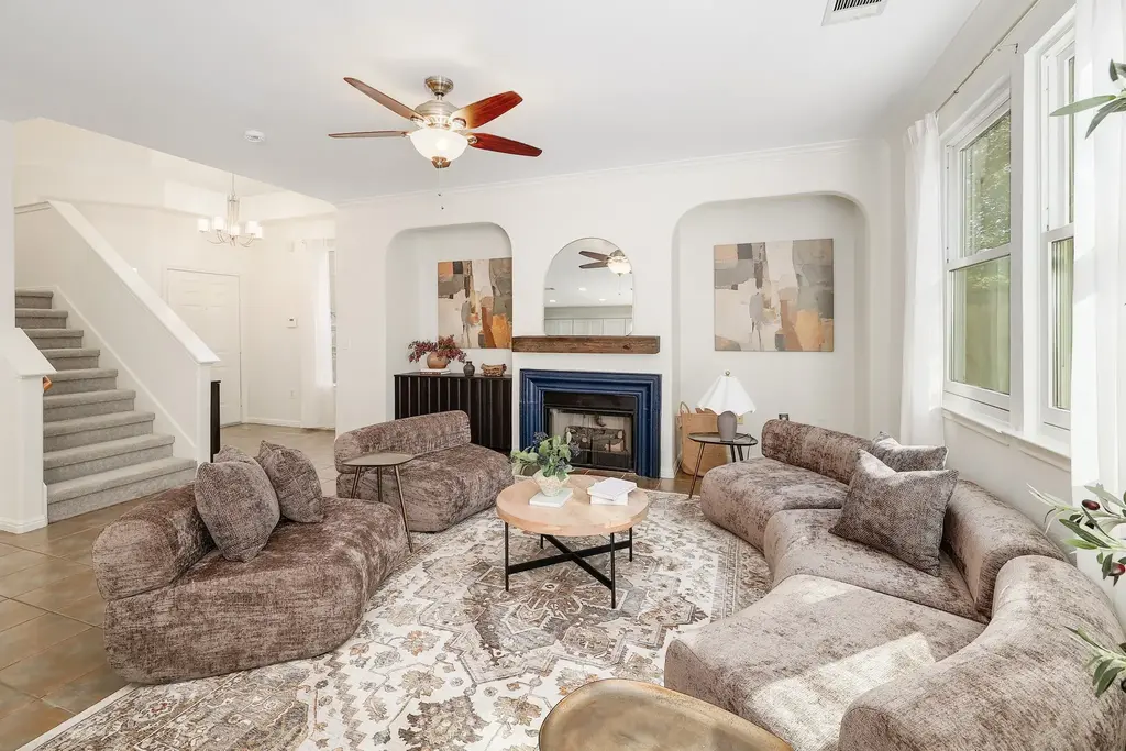 7708 San Felipe Boulevard 24, Austin