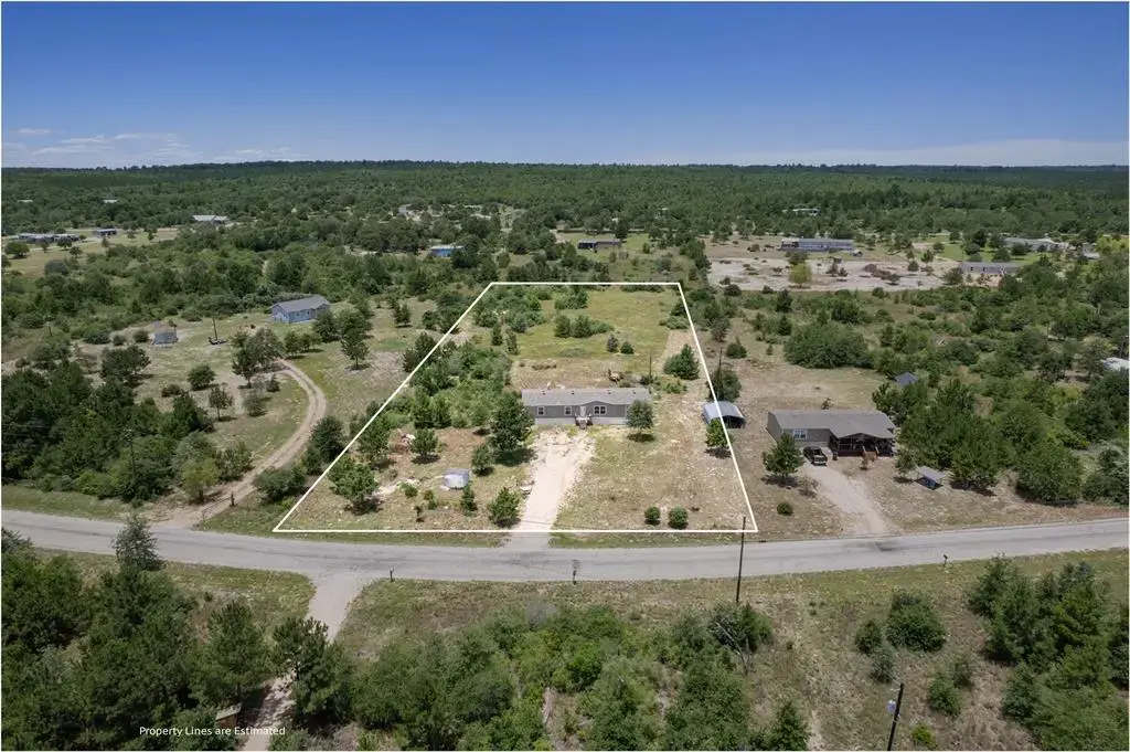 178 Ponderosa Loop, Paige