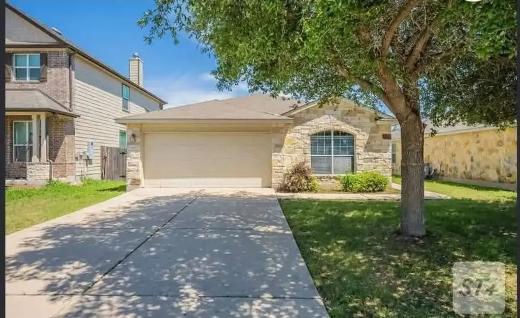 13605 James Garfield Street, Manor