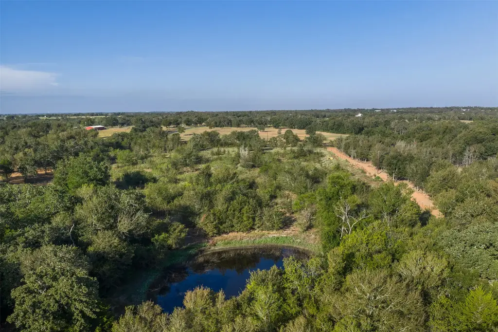 Lot 3 Cr 491, Elgin