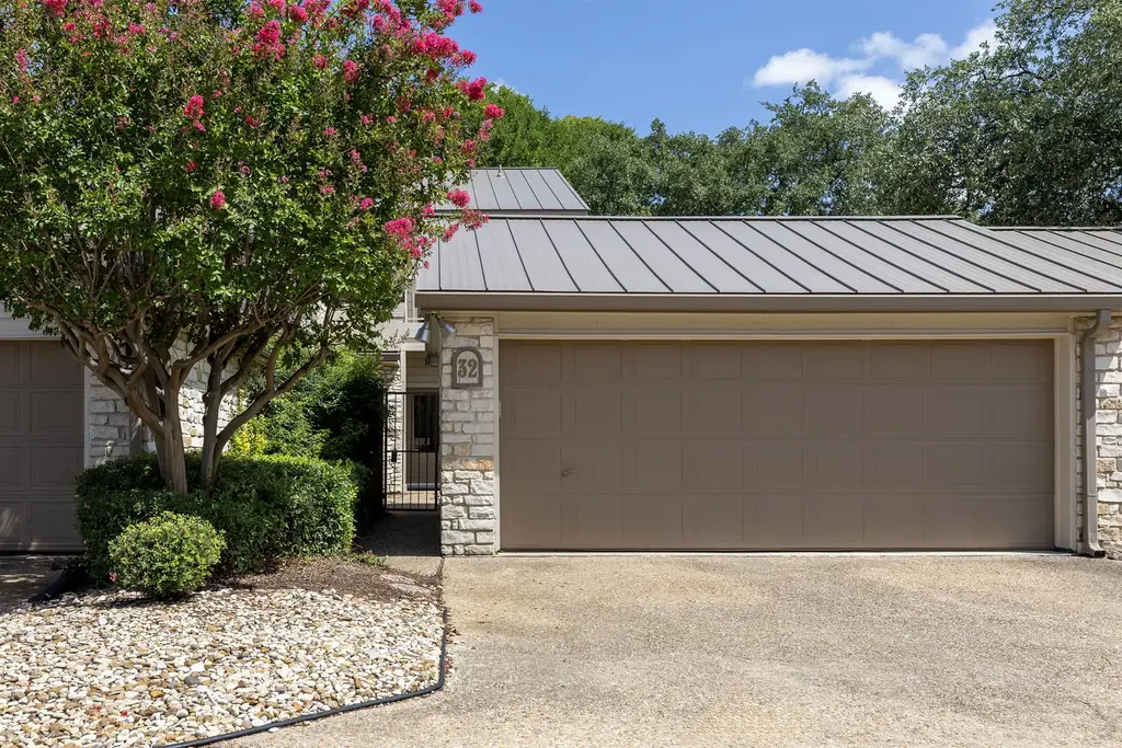 2201 Lakeway Boulevard 32, Lakeway