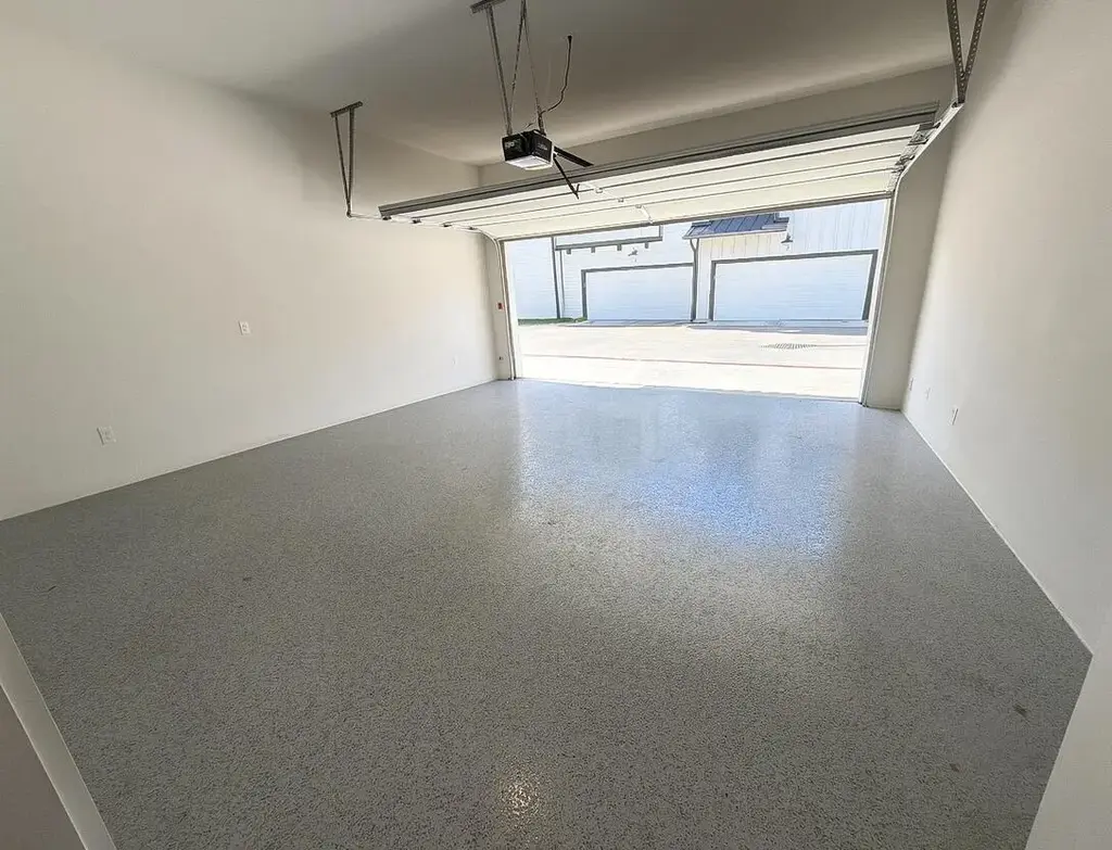 2707 Dulce Lane 16, Austin