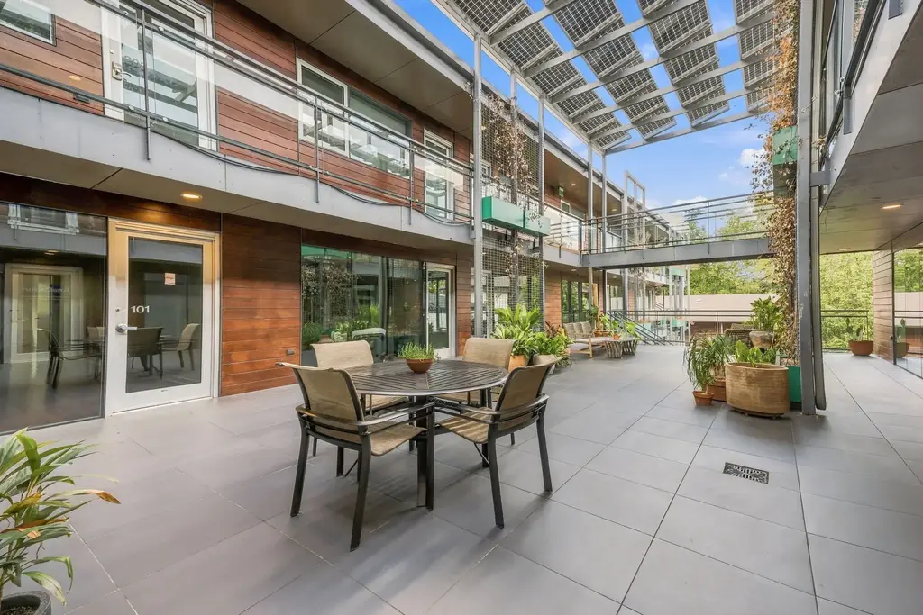 904 West Avenue 201, Austin