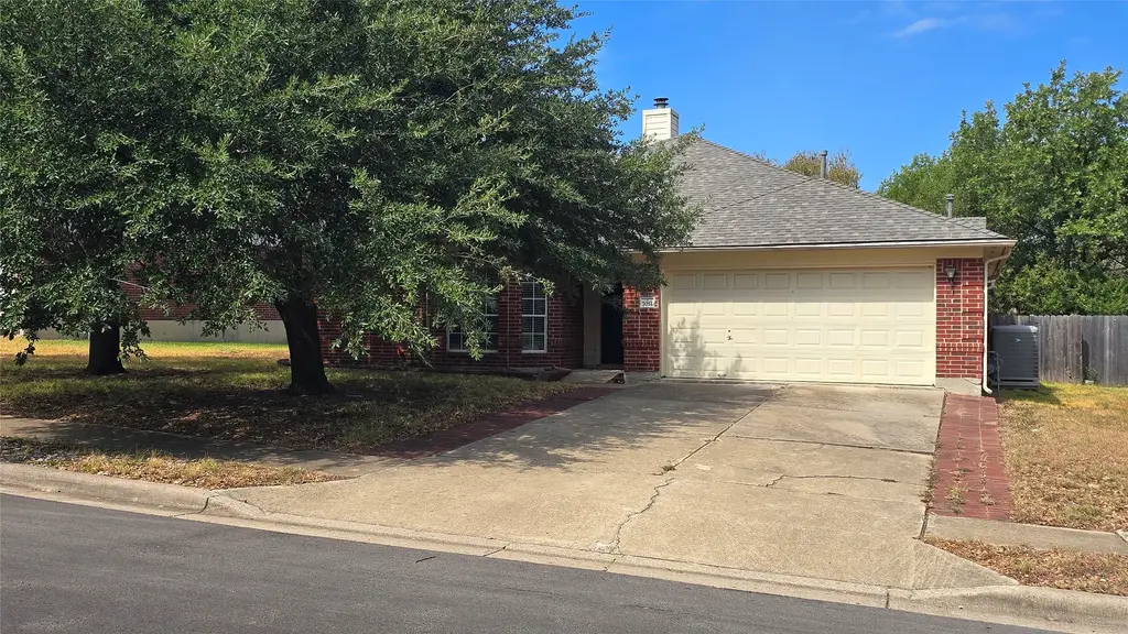 7051 Thistle Hill Way, Austin