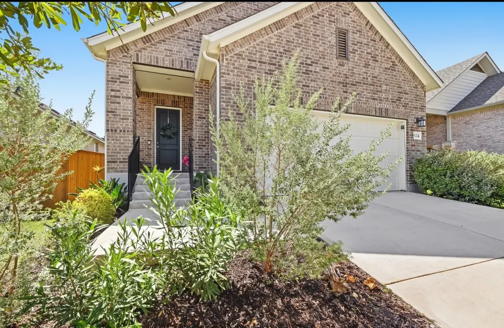 524 Possumhaw Lane, San Marcos