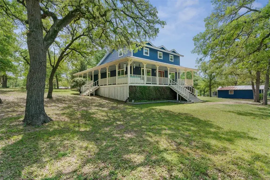 218 Leisure Lane, Cedar Creek