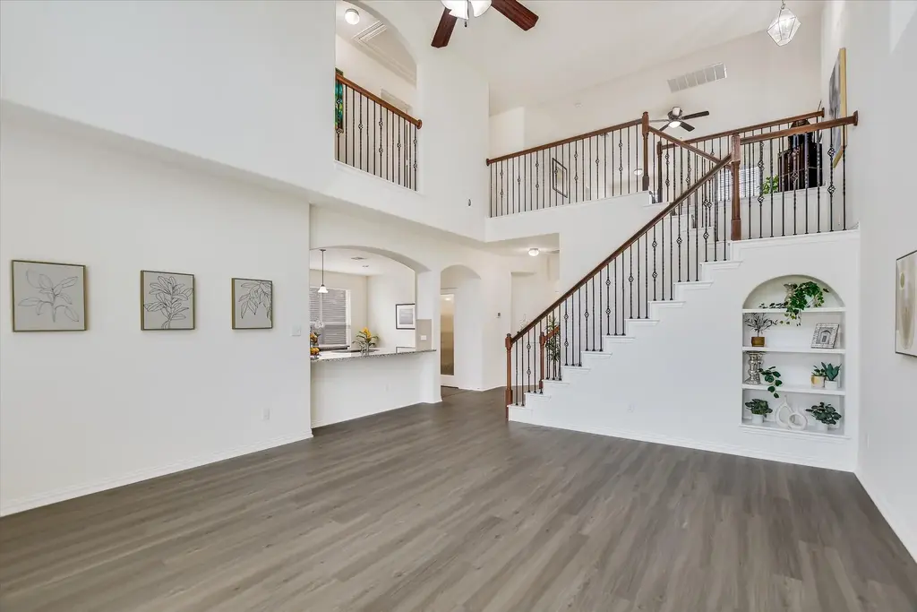 115 Mollie Drive, Hutto