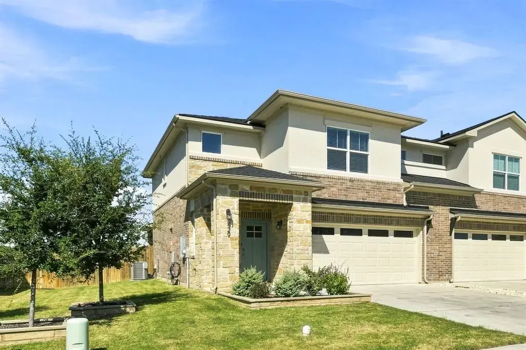 429 Brody Lane, Georgetown