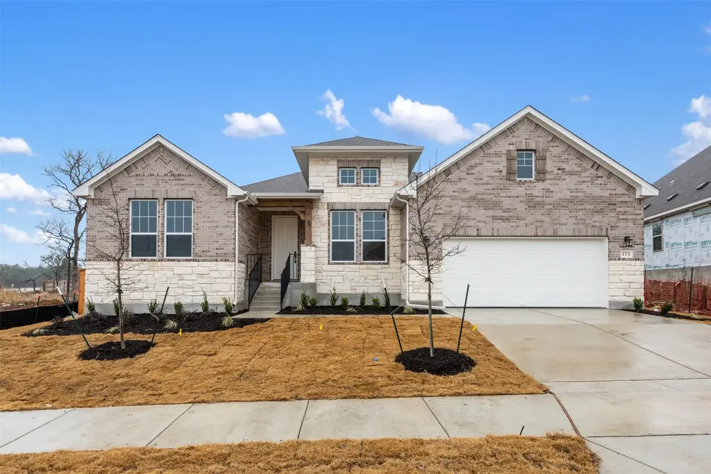 231 Possumhaw Lane, San Marcos