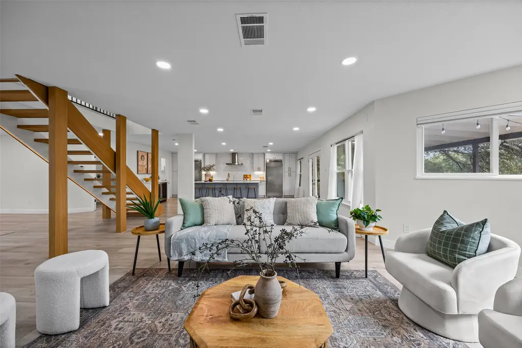 8309 Pompano Cove, Austin