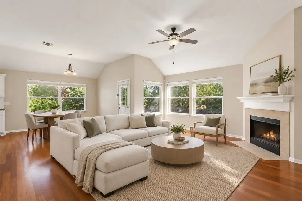 17710 Box Canyon Terrace, Round Rock