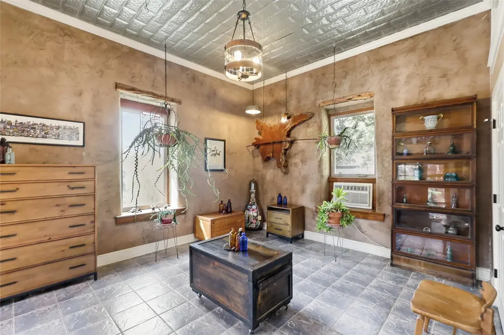 4640 Cottonwood Road, Wimberley