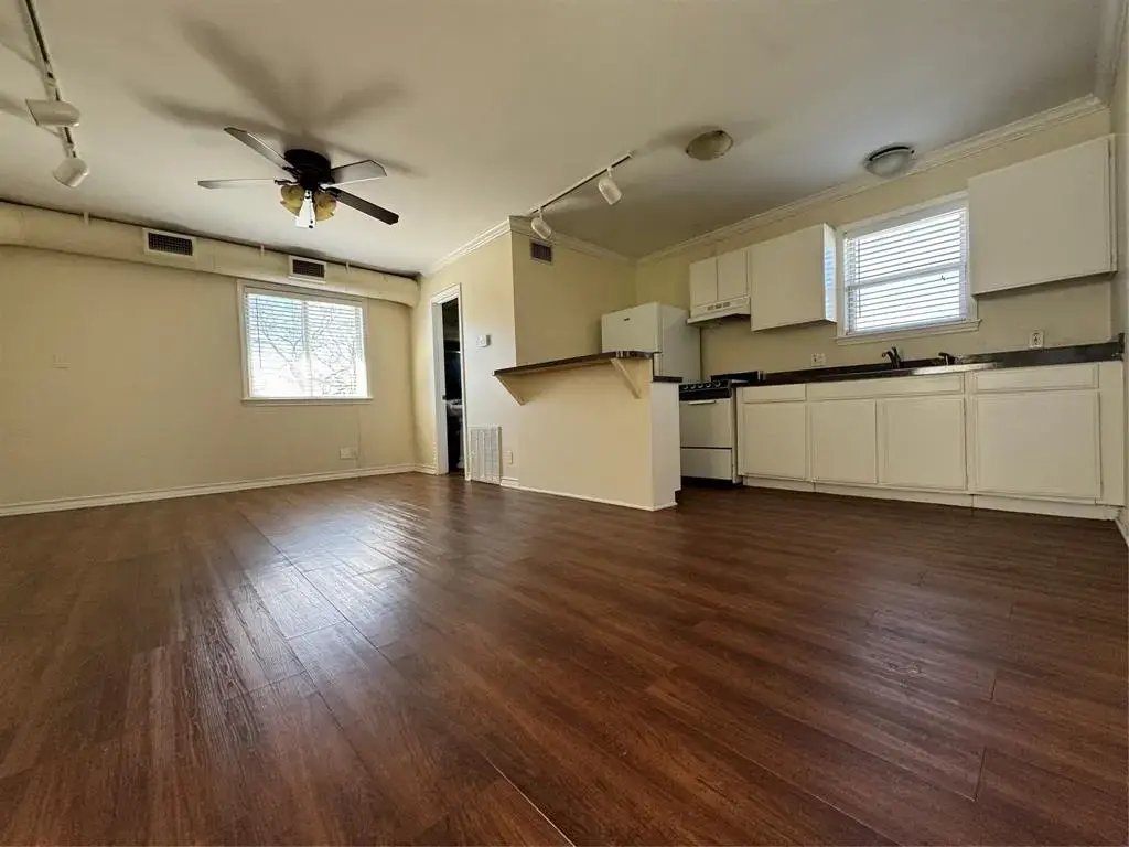 1509 Shoal Creek A1, Austin
