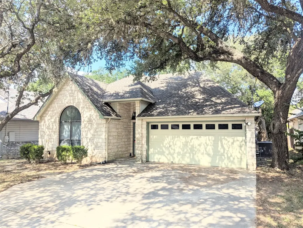 1810 Ramona Circle, San Marcos