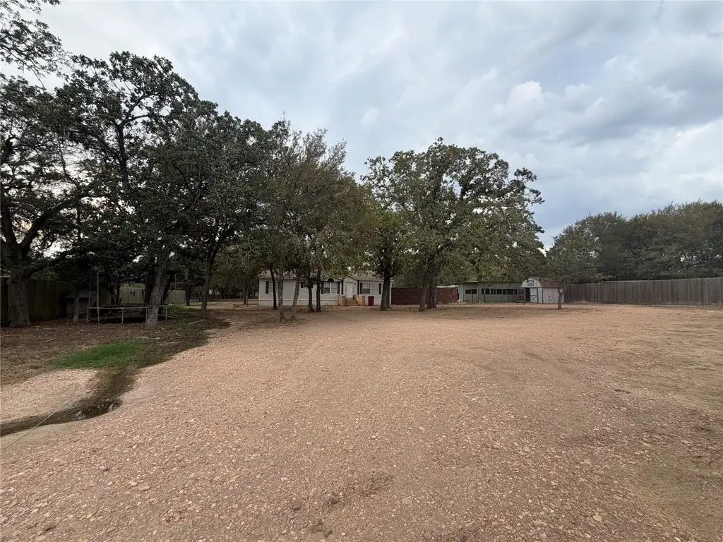 138 Maegan Lane, Cedar Creek