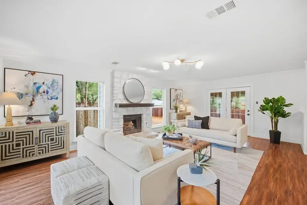 12301 Meuse Cove, Austin