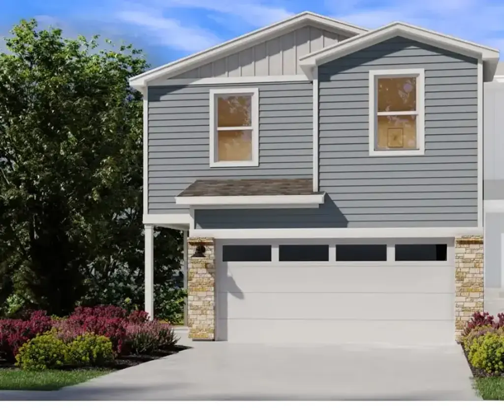 135 Calcite Road 1, Kyle