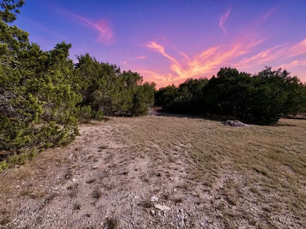 9206 Gallant Fox Road, Austin