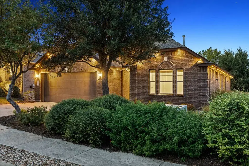18412 Rio Chama Lane, Austin