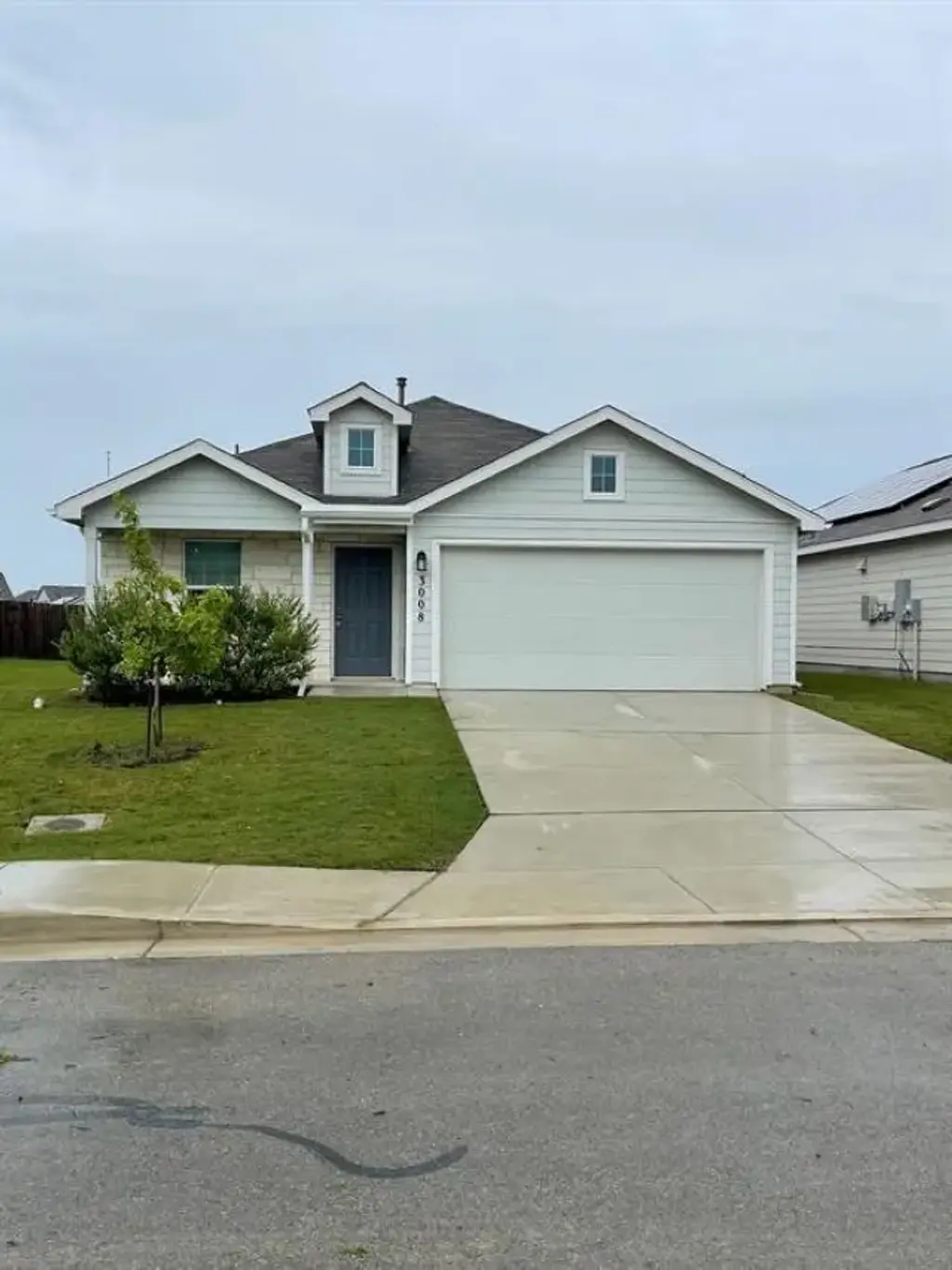 3008 Shore Lark, New Braunfels
