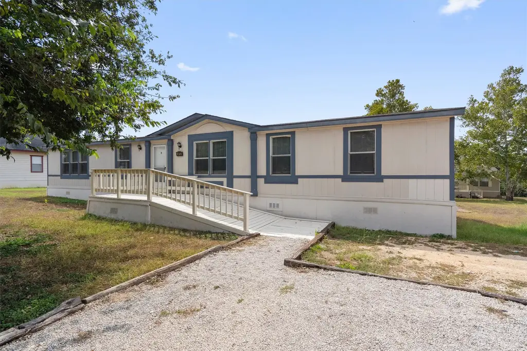 3075 Old Black  Colony Road D, Buda
