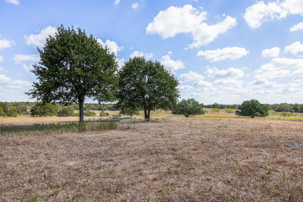 2135 Mule Creek. Road, Harwood