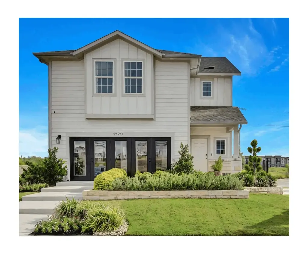 1229 Wild Leaf Way, San Marcos