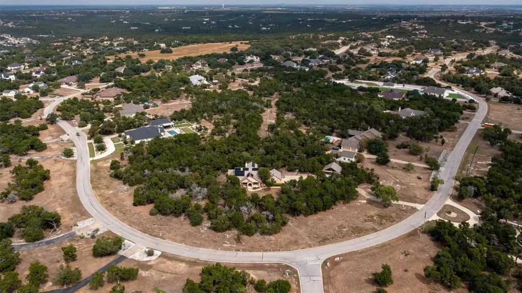 2031 Palos Verdes, Leander