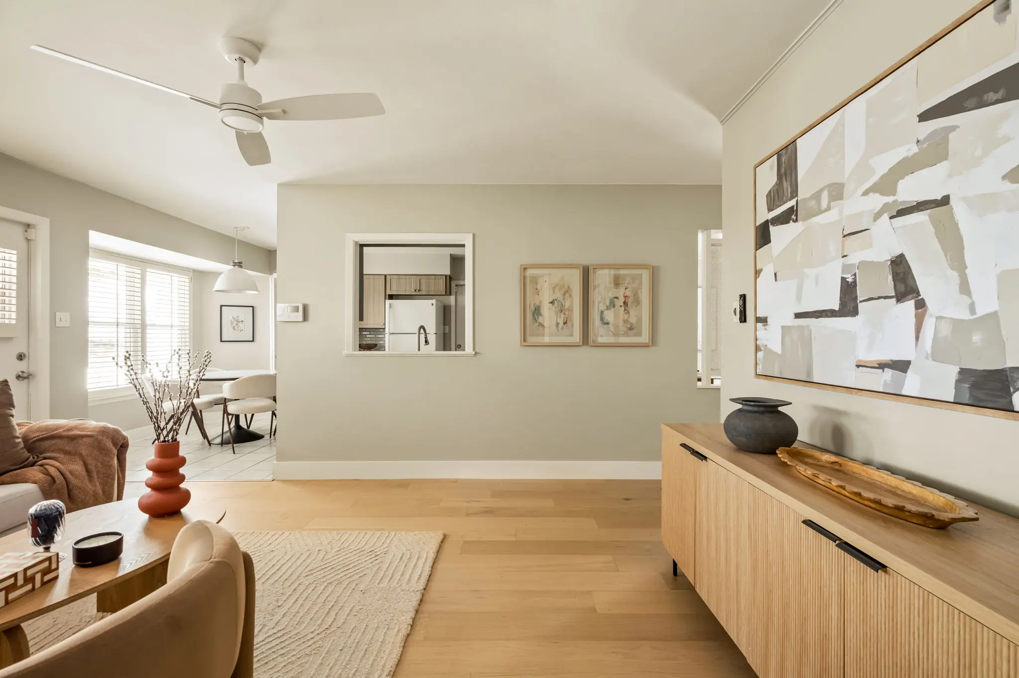 2708 Carnarvon Lane, Austin