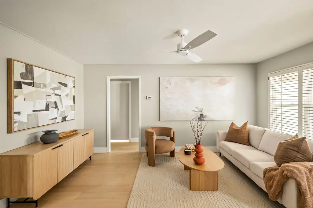 2708 Carnarvon Lane, Austin