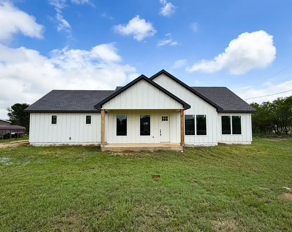 138 Blushing Drive, Cedar Creek