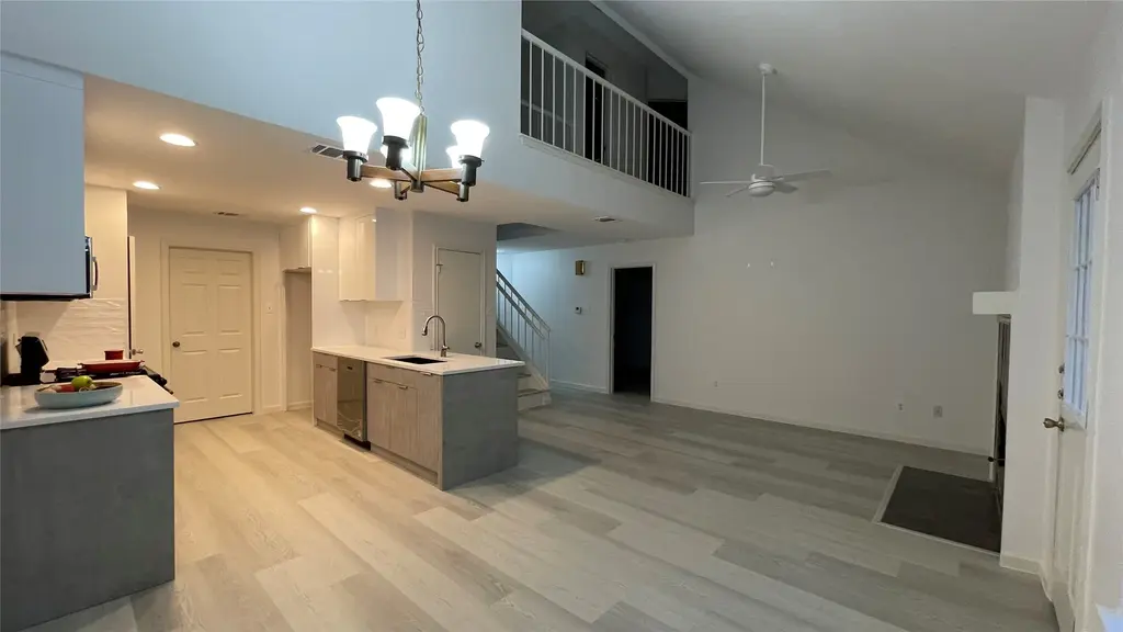 1300 Lauretta Wood Drive, Cedar Park