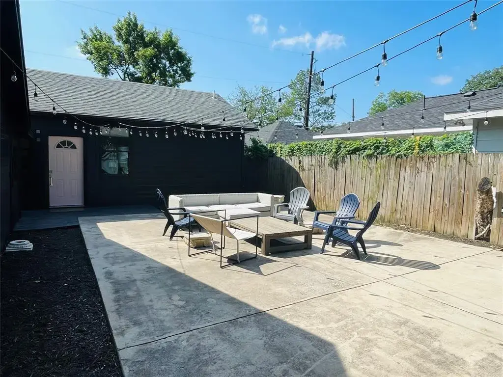 1403 Newfield Lane C, Austin