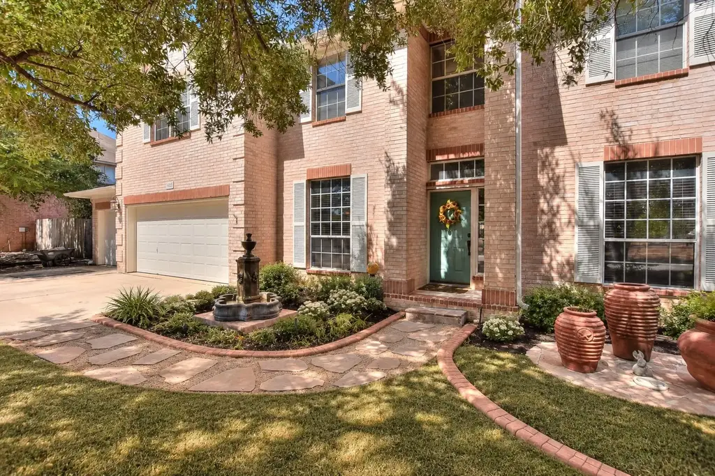 455 Logan Rd Road, Georgetown