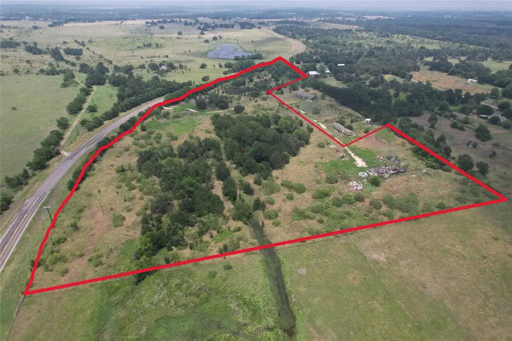 240 Cummings Road, Thorndale