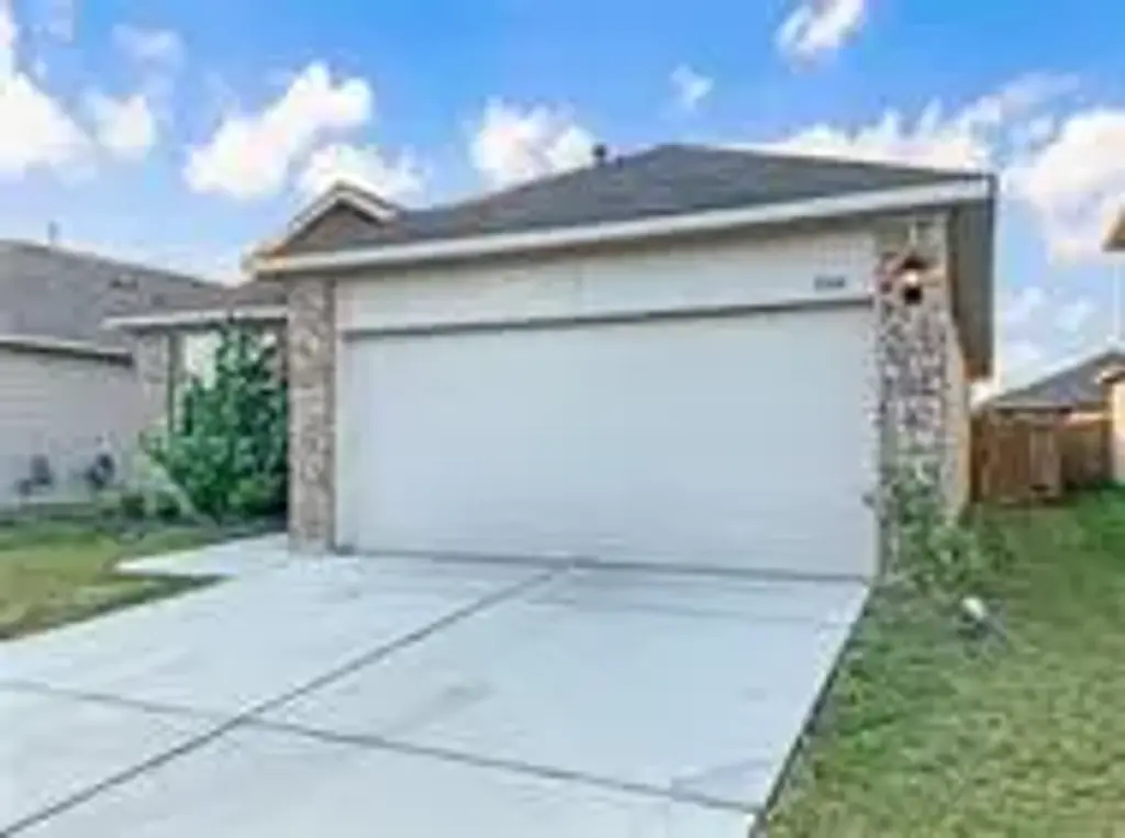3704 Conyers Lane, Austin