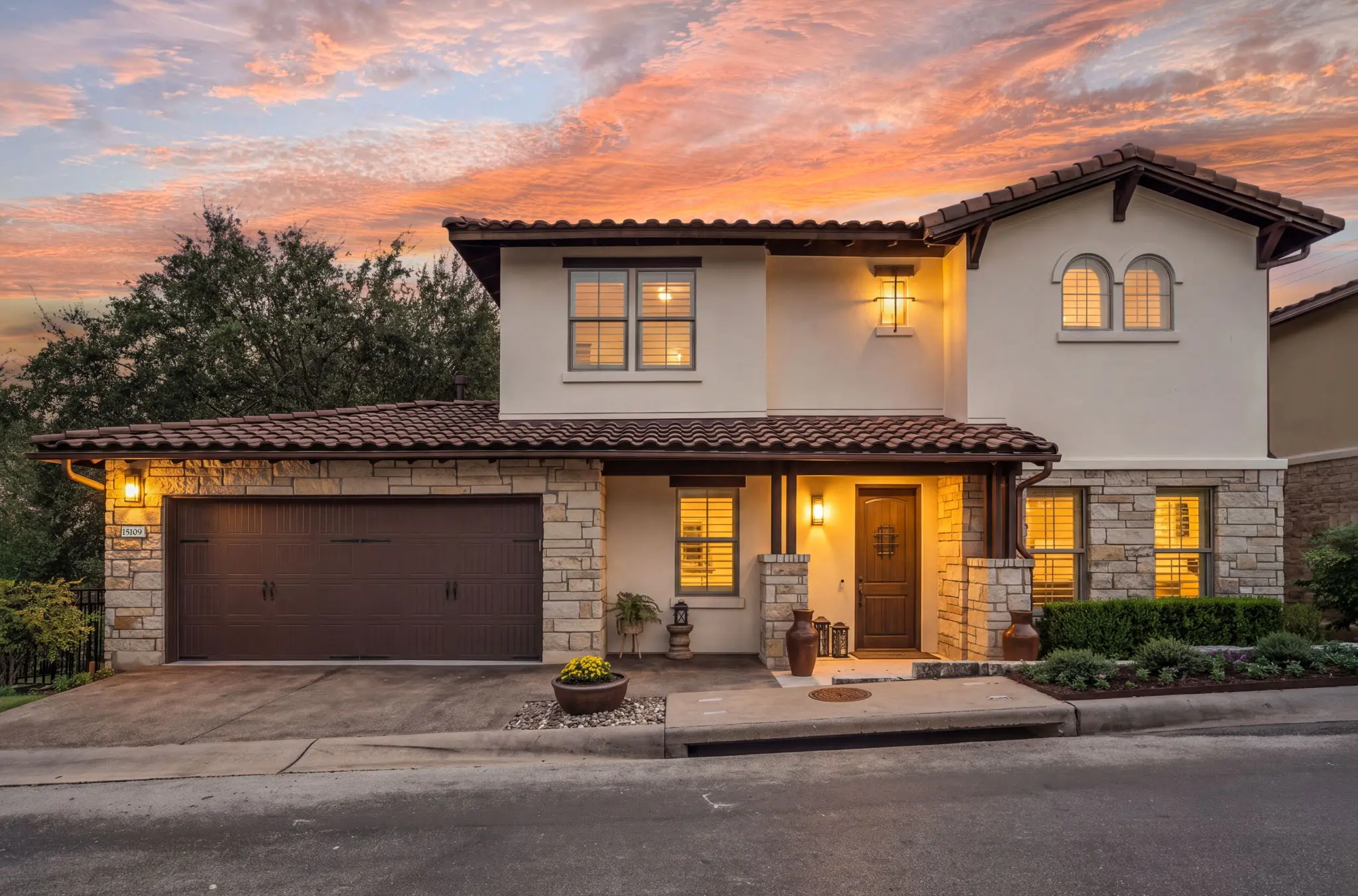 Chris Matthews Austin Home Seekers