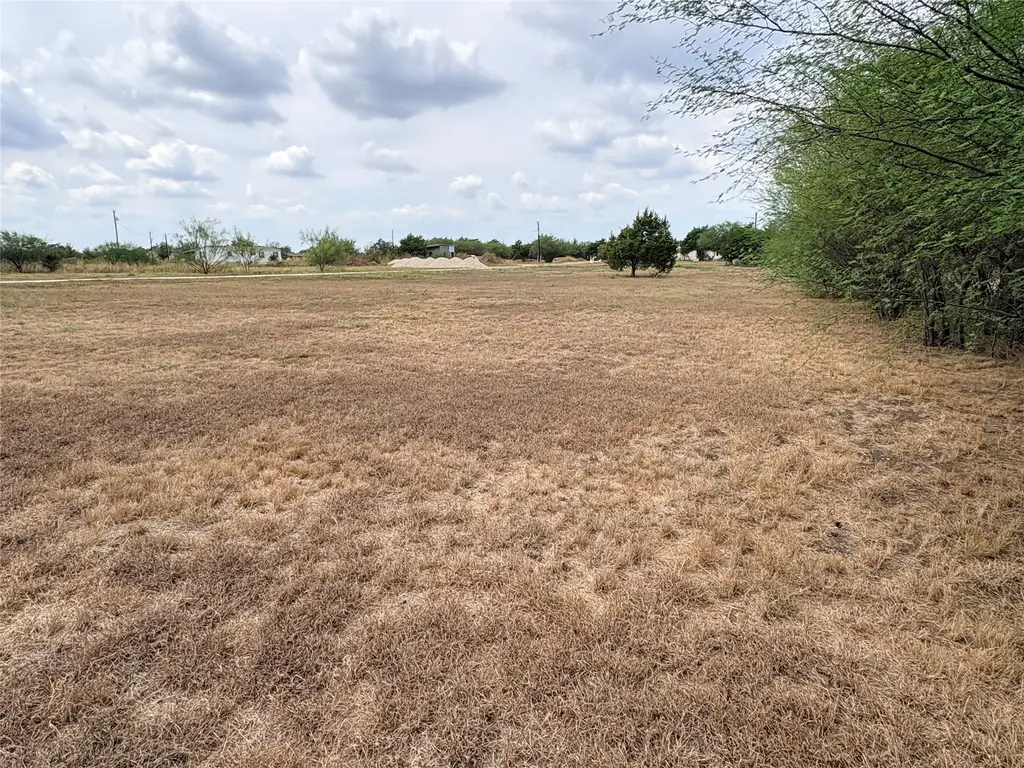 11622 Doyle Overton Road, Mustang Ridge