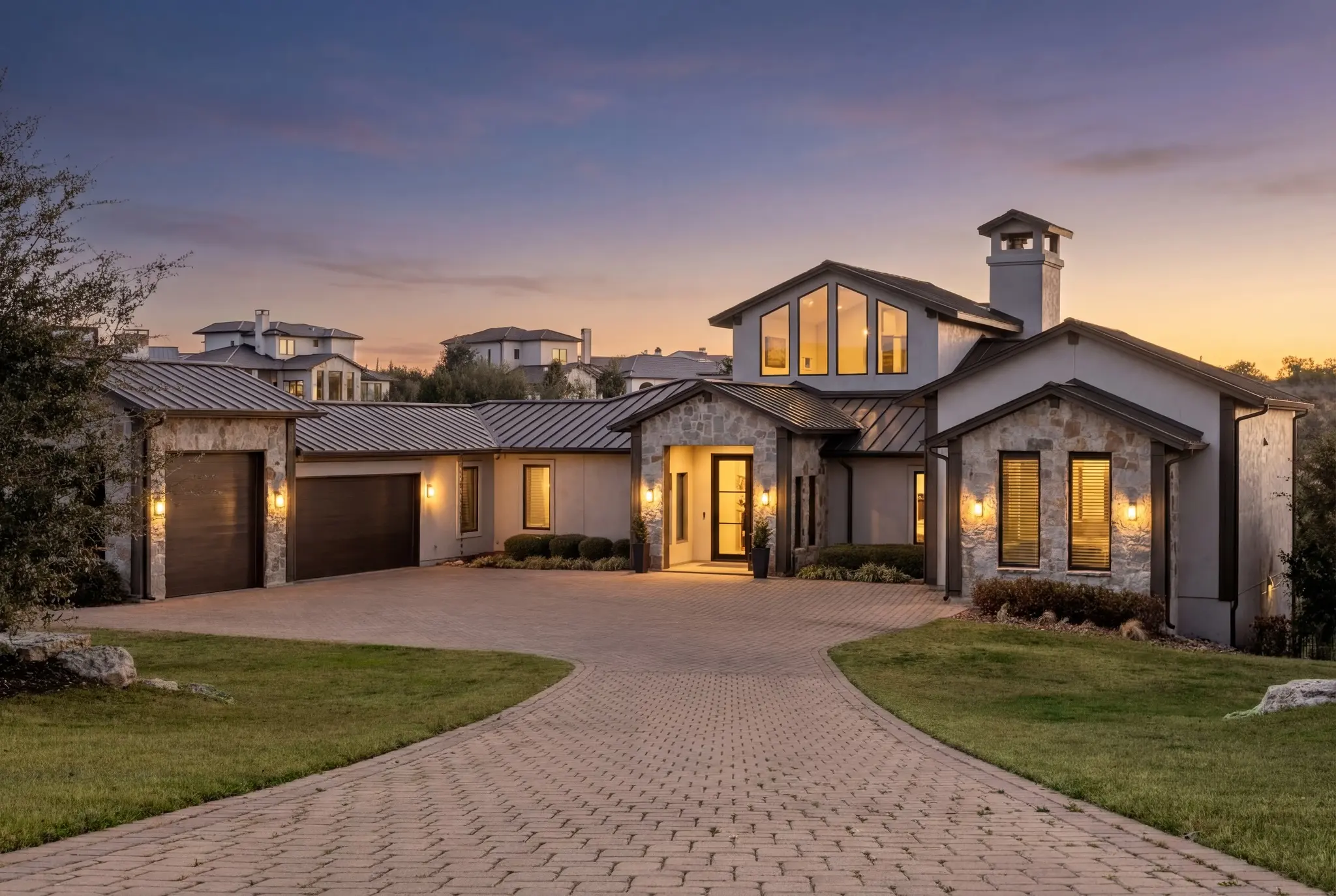 Photo of Listing #1695685