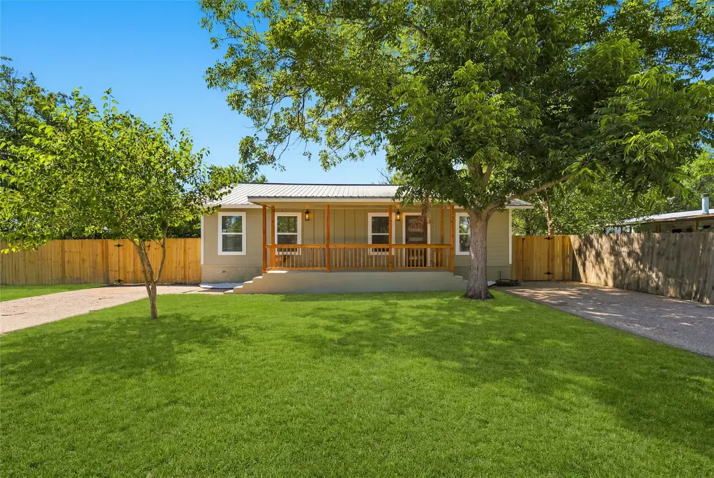 125 Discovery Lane, San Marcos