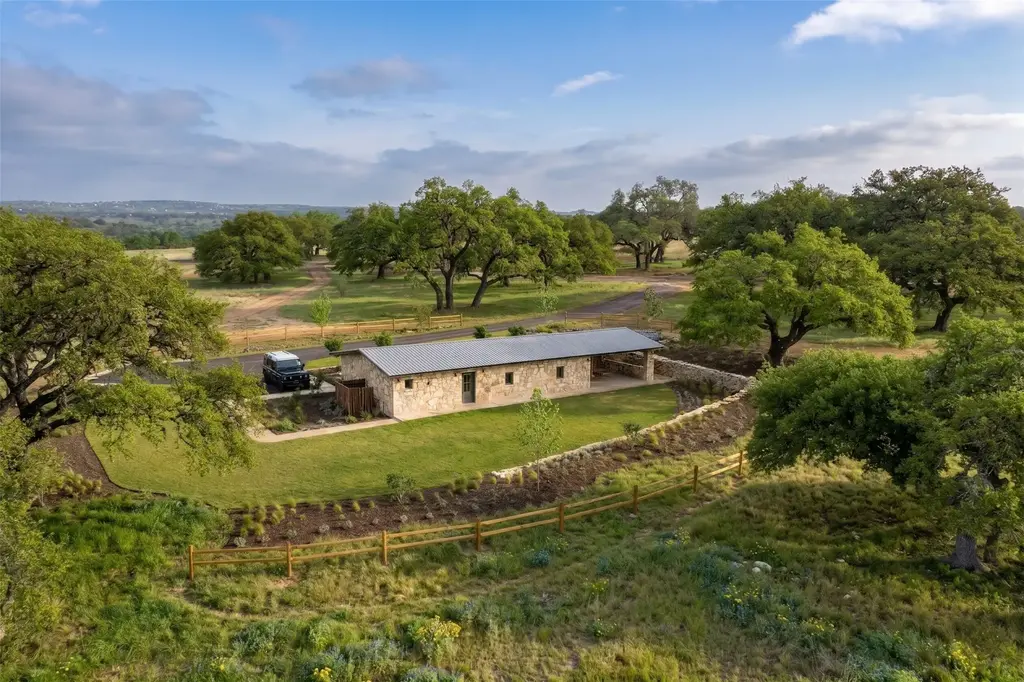 Lot 1 Maddalena Lane, Dripping Springs