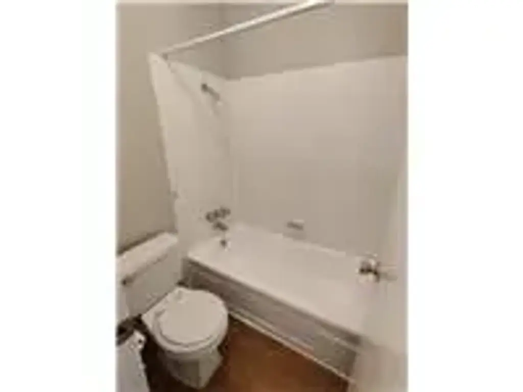 400 W 34th Street 101, Austin