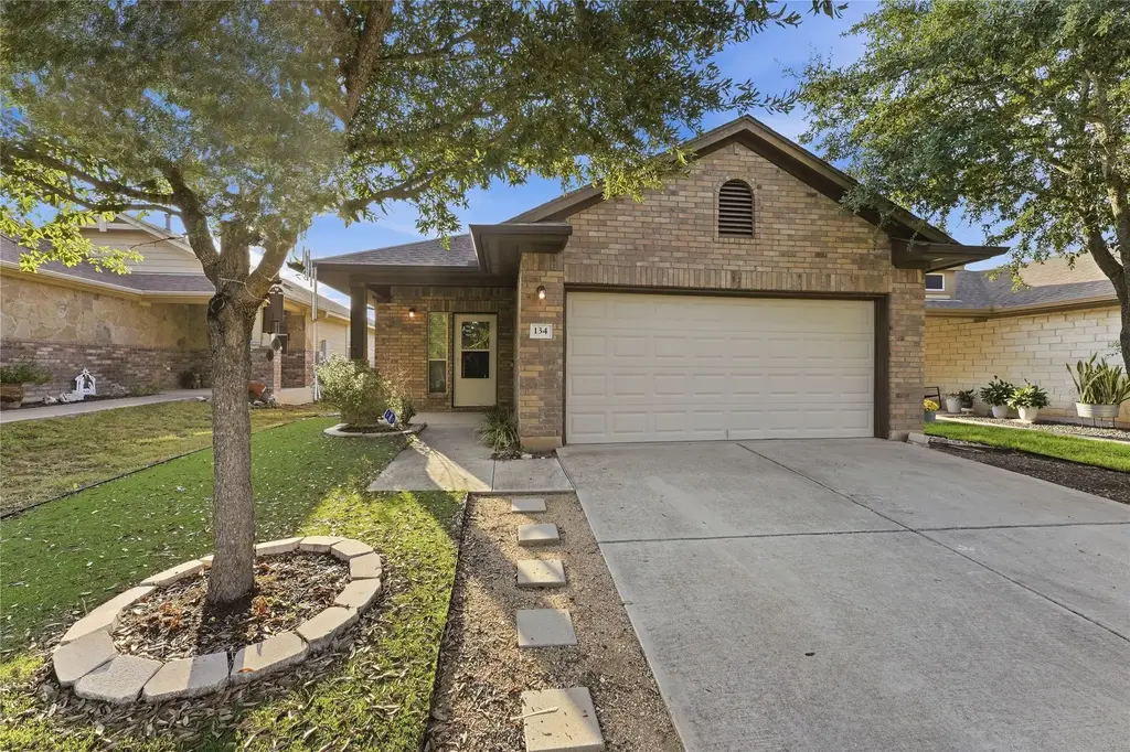 134 Silo Street, San Marcos