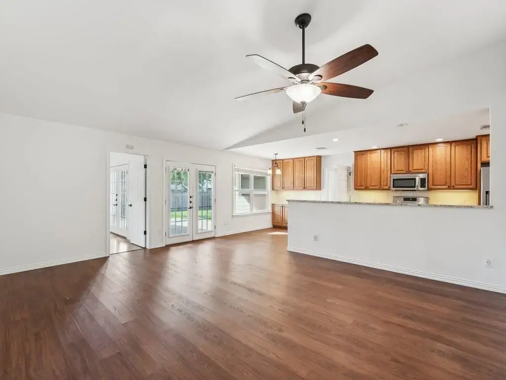 11911 Aloe Vera Trail, Austin
