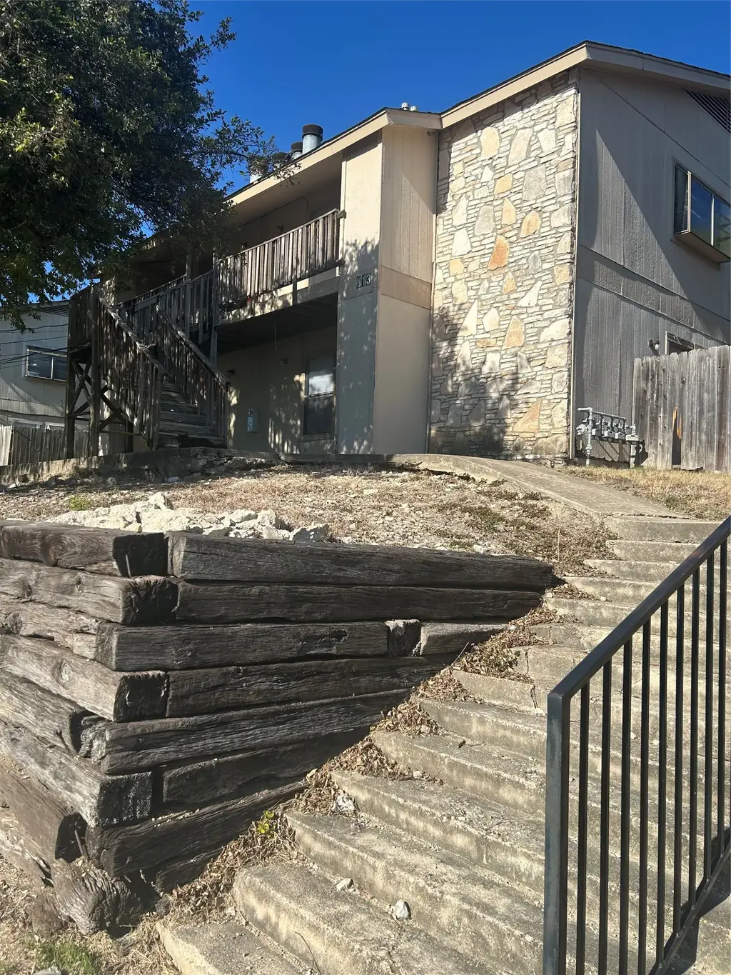 813 Bracewood Circle, San Marcos