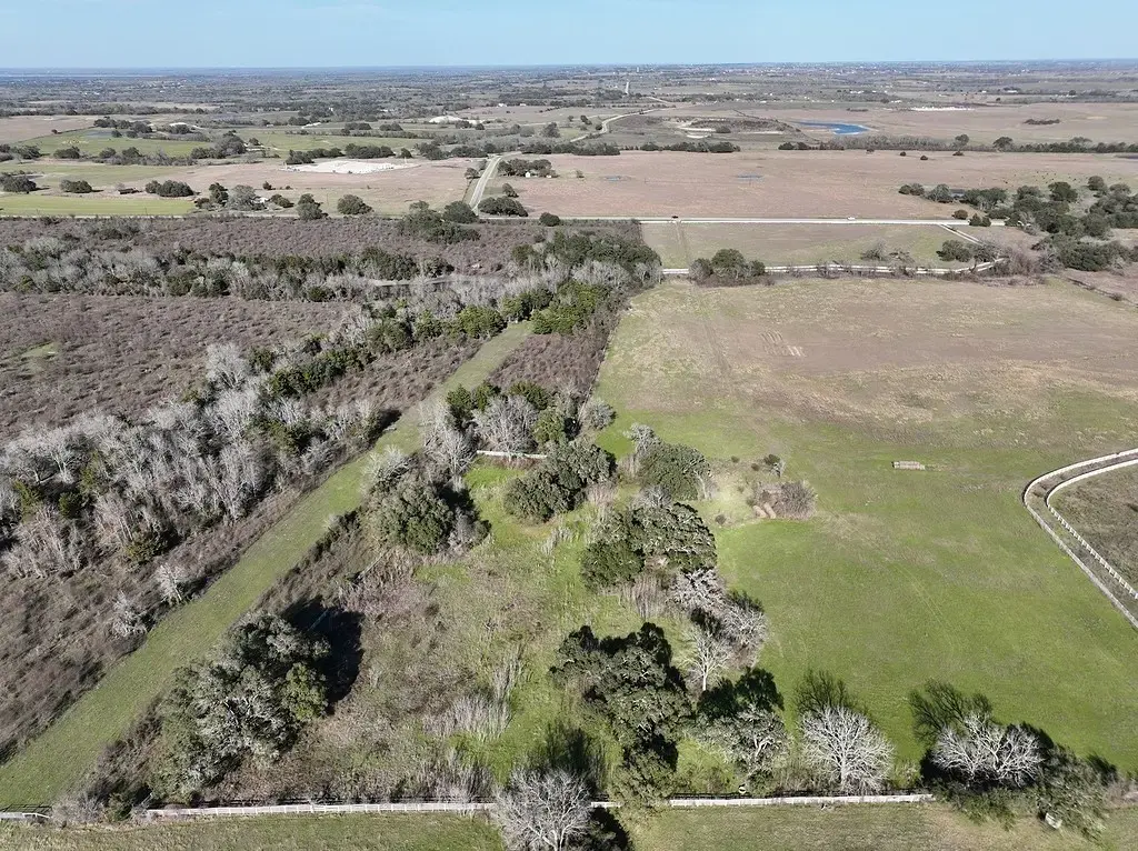 1855 Fm 1948 Road N, Burton