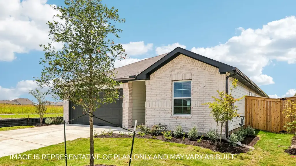25520 Timber Drop Lane, Elgin