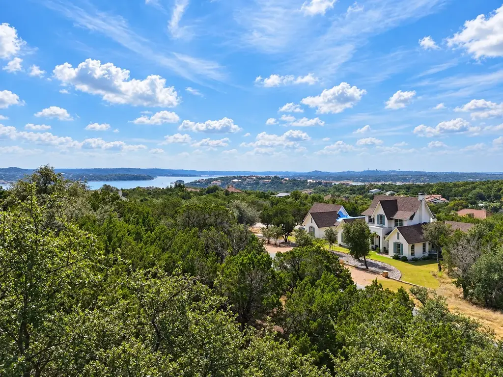 17808 Maritime Point Drive 202, Jonestown